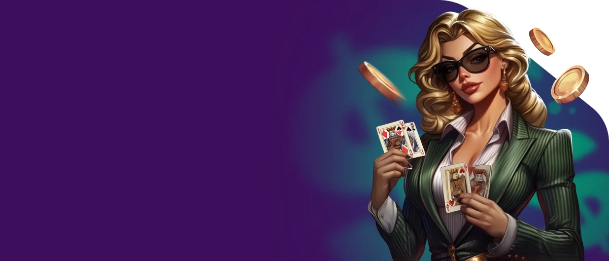 50% Highroller Bonus Bombastic Casino Affiliate Program