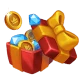 Bonus Bombasticcasino Slots