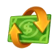 Cashback Is Bombastic Casino Legit