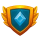 Loyalty Is Bombasticcasino Legit