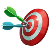 Missions Bombasticcasino Slots