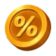 Promotions Bombasticcasino Slots