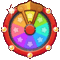Wheel Bombastic Casino Affiliate Program