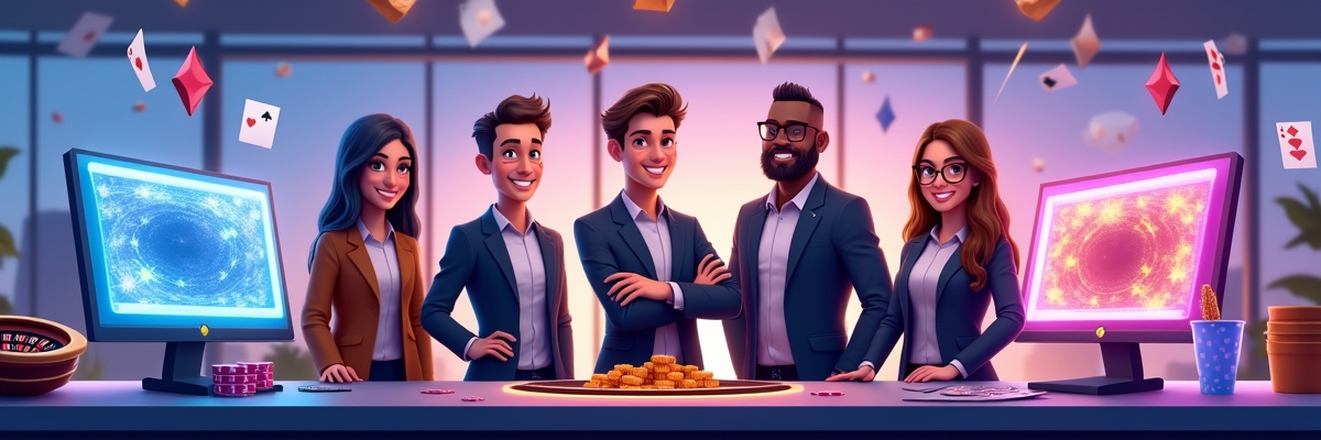 Bombastic Casino Review