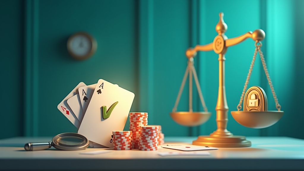 Is Bombastic Casino Legit