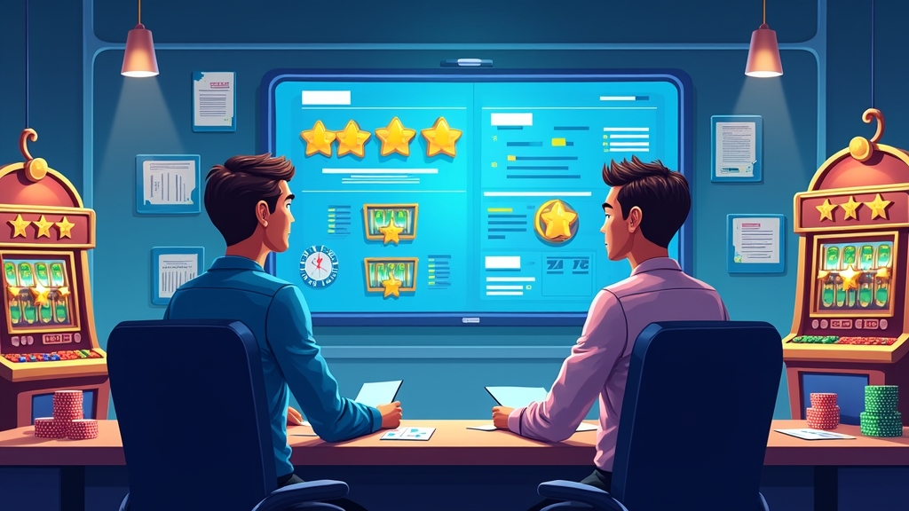 Bombasticcasino Legit