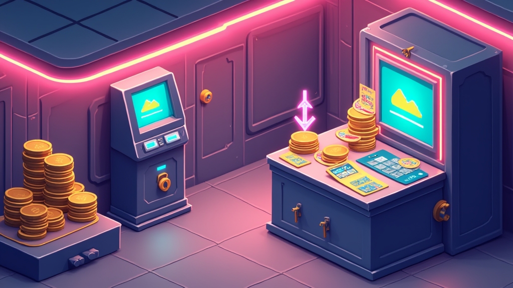 Bombasticcasino Review